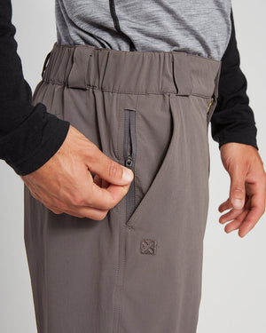 XTM Mens Glenaire Hike Pant
