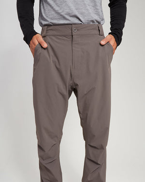 XTM Mens Glenaire Hike Pant