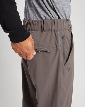XTM Mens Glenaire Hike Pant