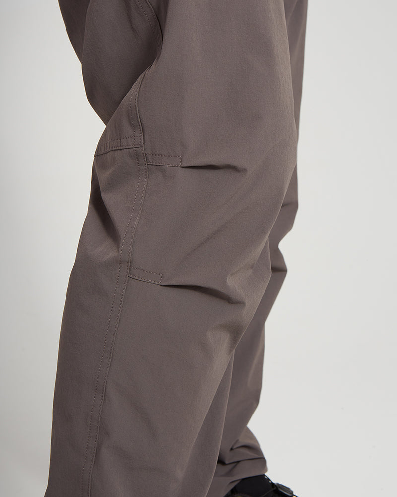 XTM Mens Glenaire Hike Pant