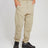 XTM Mens Glenaire Hike Pant