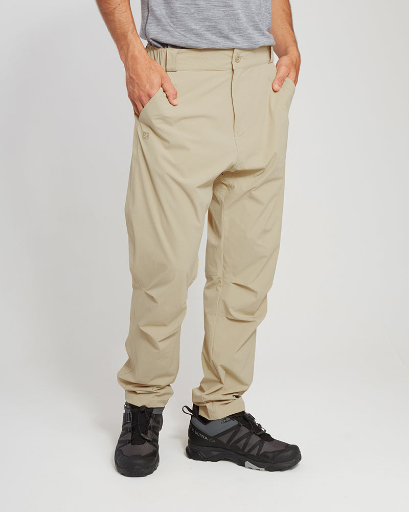 XTM Mens Glenaire Hike Pant