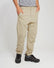 XTM Mens Glenaire Hike Pant