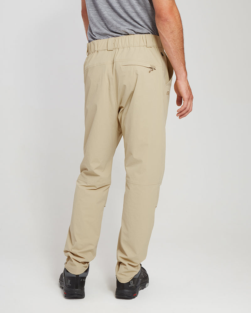 XTM Mens Glenaire Hike Pant