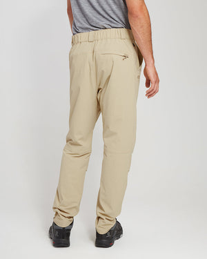 XTM Mens Glenaire Hike Pant