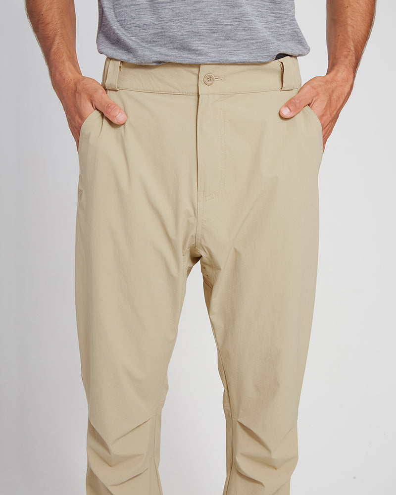 XTM Mens Glenaire Hike Pant