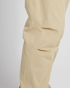 XTM Mens Glenaire Hike Pant