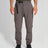 XTM Mens Sturgeon Zip Off Hike Zip-Off Hiking Pant