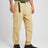 XTM Mens Sturgeon Zip Off Hike Zip-Off Hiking Pant