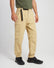 XTM Mens Sturgeon Zip Off Hike Zip-Off Hiking Pant