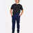 XTM Mens Sturgeon Zip Off Hike Zip-Off Hiking Pant