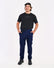XTM Mens Sturgeon Zip Off Hike Zip-Off Hiking Pant