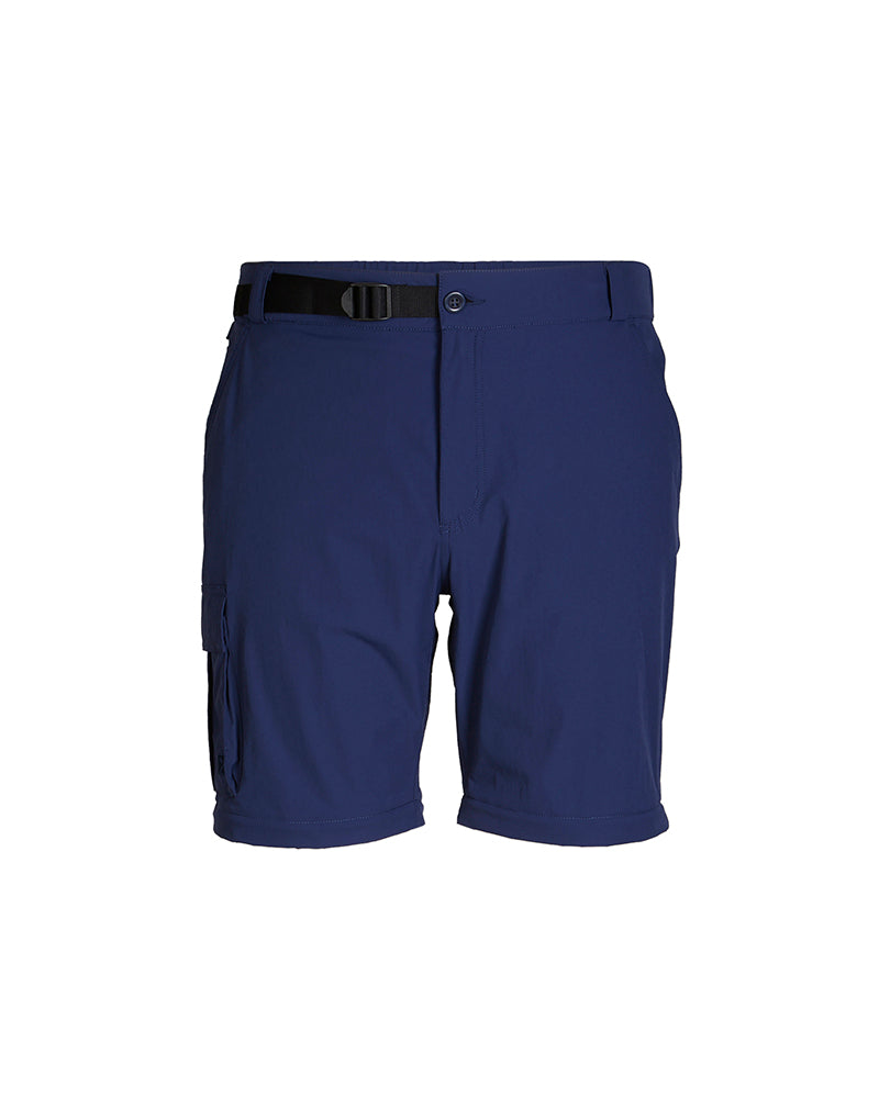XTM Mens Sturgeon Zip Off Hike Zip-Off Hiking Pant