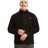 XTM Mens Plus Size Stanley Fleece Jacket