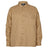 XTM Mens Messmate Hemp-Blend Hiking Long-Sleeve Shirt