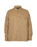 XTM Mens Messmate Hemp-Blend Hiking Long-Sleeve Shirt