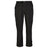 XTM Mens Ironbark Quick Dry Outdoor Pants