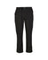 XTM Mens Ironbark Quick Dry Outdoor Pants