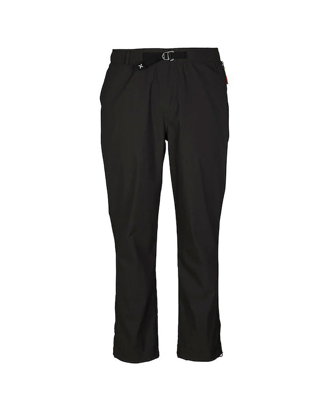 XTM Mens Ironbark Quick Dry Outdoor Pants