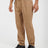 XTM Mens Ironbark Quick Dry Outdoor Pants