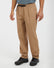 XTM Mens Ironbark Quick Dry Outdoor Pants