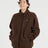 XTM Mens Norfolk Sherpa Jacket