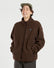XTM Mens Norfolk Sherpa Jacket