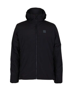 XTM Mens Woolxloft Micron Jacket