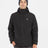 XTM Mens Woolxloft Micron Jacket