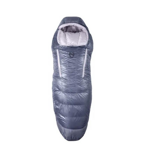 Disco (30°F / -1°C) Endless Promise Womens Sleeping Bag