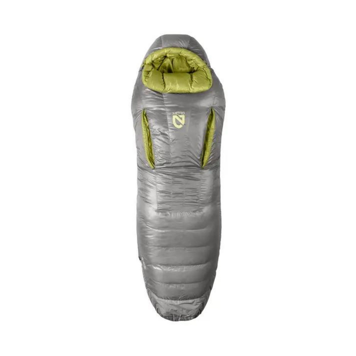 Riff (15°F / -8°C) Endless Promise Womens Sleeping Bag