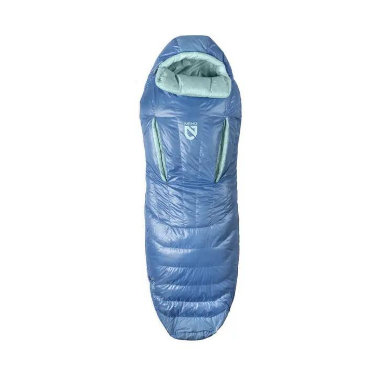 Riff (30°F / -1°C) Endless Promise Womens Sleeping Bag