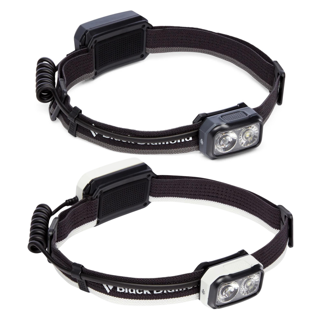 Onsight 375 Headlamp