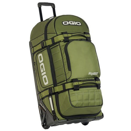 Rig 9800