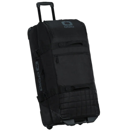 Trucker Gear Bag