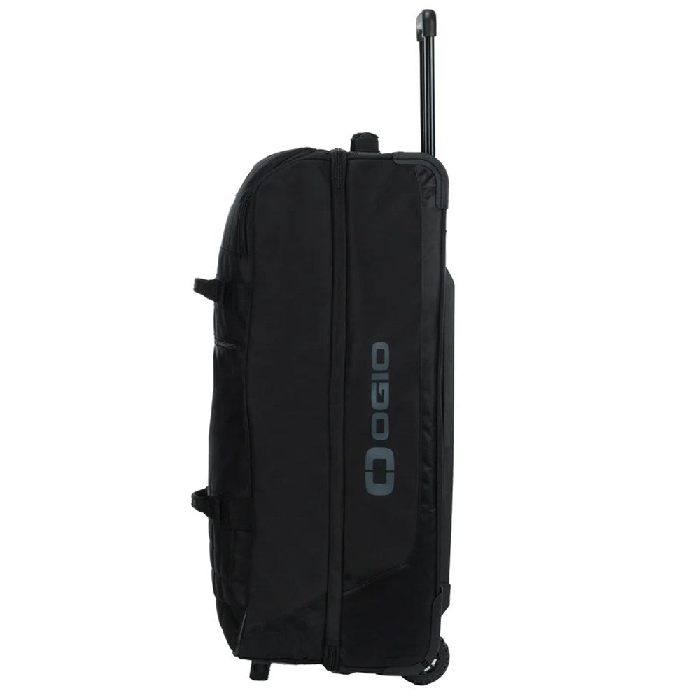 Trucker Gear Bag