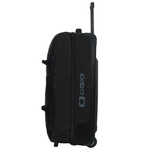 Trucker Gear Bag