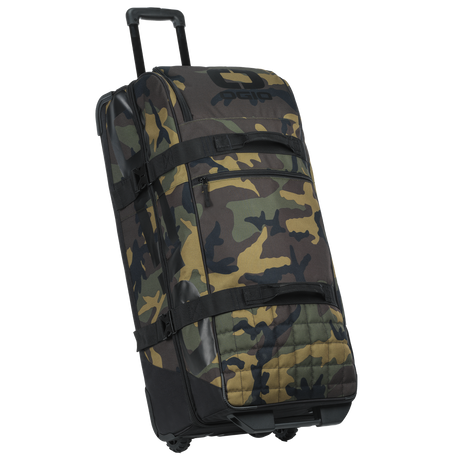 Trucker Gear Bag