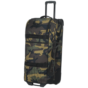 Trucker Gear Bag