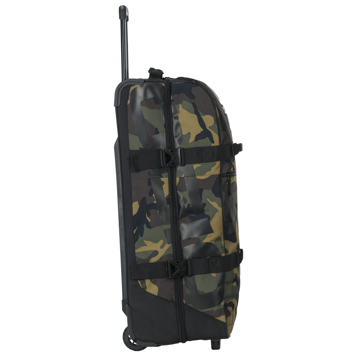 Trucker Gear Bag