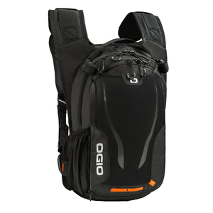 Ogio Hydration Pack Bike Safari 2L D30 OG802001