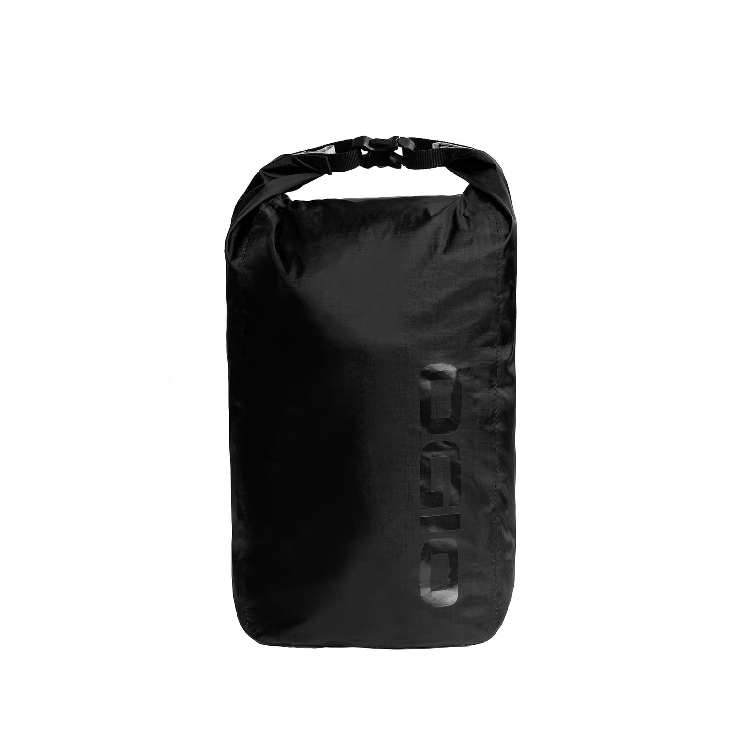 Waterproof Dry Sack Bag