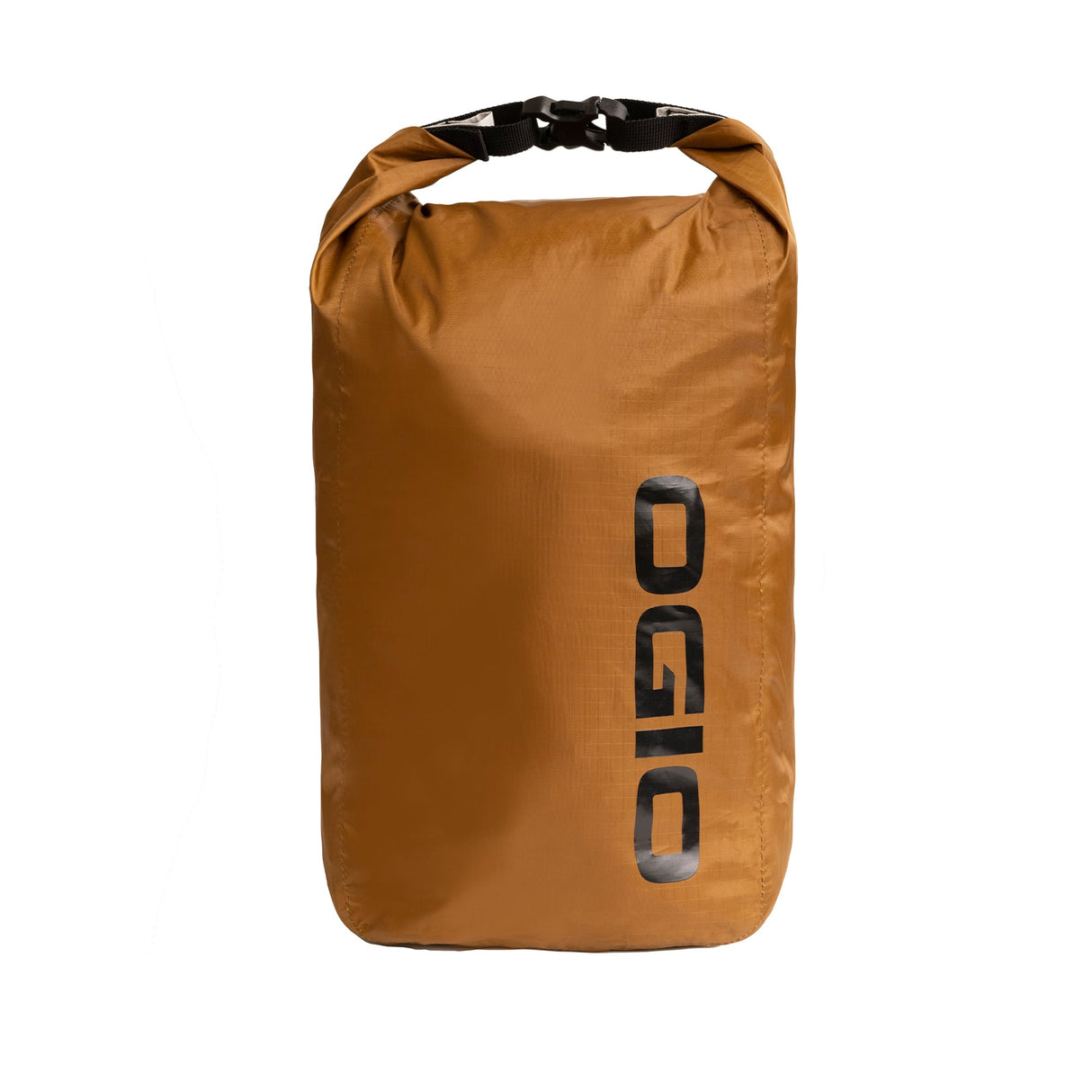 Waterproof Dry Sack Bag