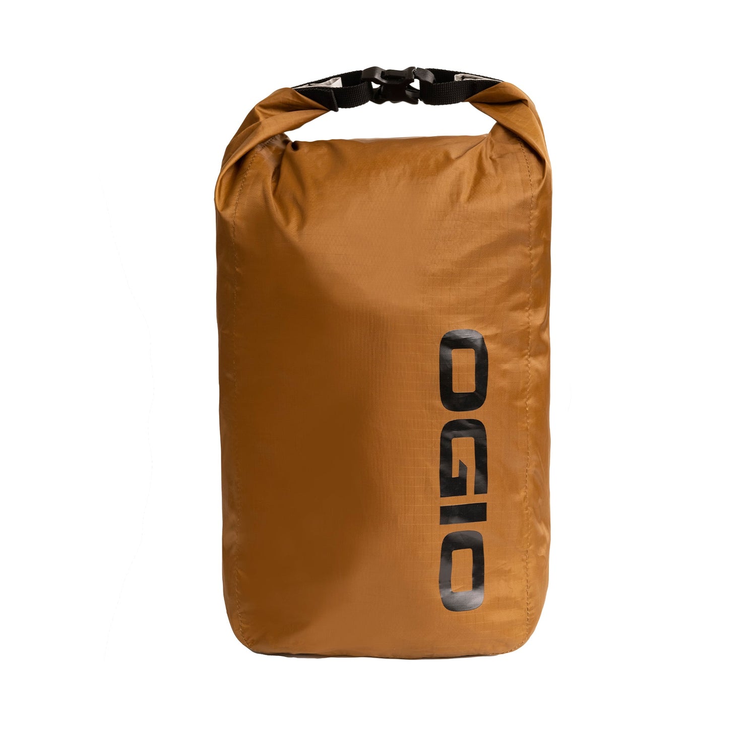 Waterproof Dry Sack Bag