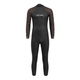 Wetsuits