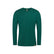 Men's Long Sleeve Merino T-Shirt
