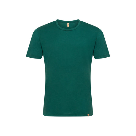 Men's Merino T-Shirt
