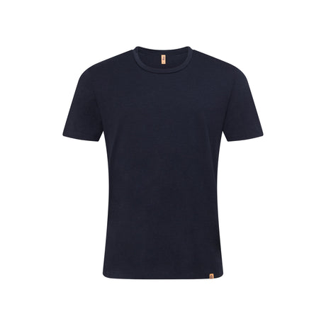 Men's Merino T-Shirt