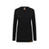 Women's Long Sleeve Merino T-Shirt