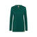 Women's Long Sleeve Merino T-Shirt